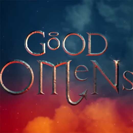Good Omens